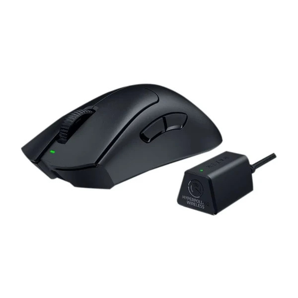 https://www.stefan.co.rs/images/products/big/176438.jpg