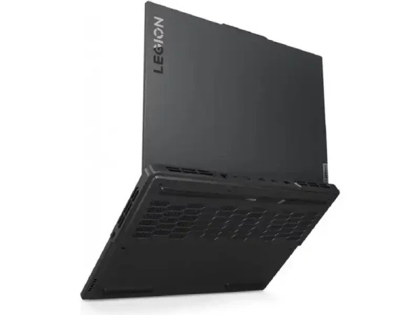 https://www.stefan.co.rs/images/products/big/176442.jpg