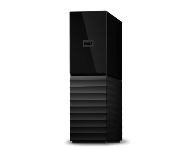 https://www.stefan.co.rs/images/products/big/176446.jpg