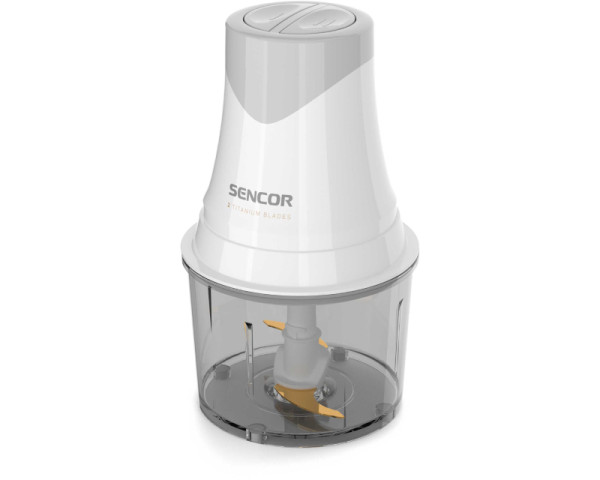 https://www.stefan.co.rs/images/products/big/176448.jpg