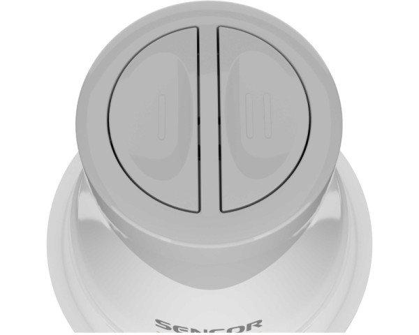 https://www.stefan.co.rs/images/products/big/176449.jpg