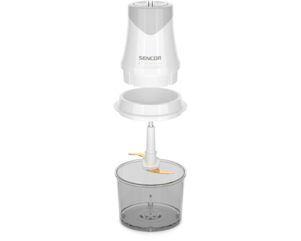 https://www.stefan.co.rs/images/products/big/176452.jpg