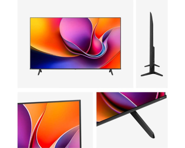 https://www.stefan.co.rs/images/products/big/176456.jpg