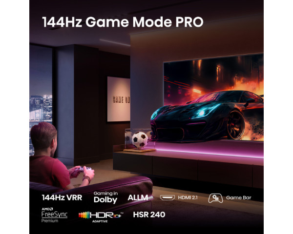 https://www.stefan.co.rs/images/products/big/176467.jpg
