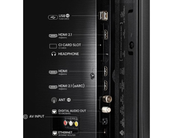 https://www.stefan.co.rs/images/products/big/176472.jpg