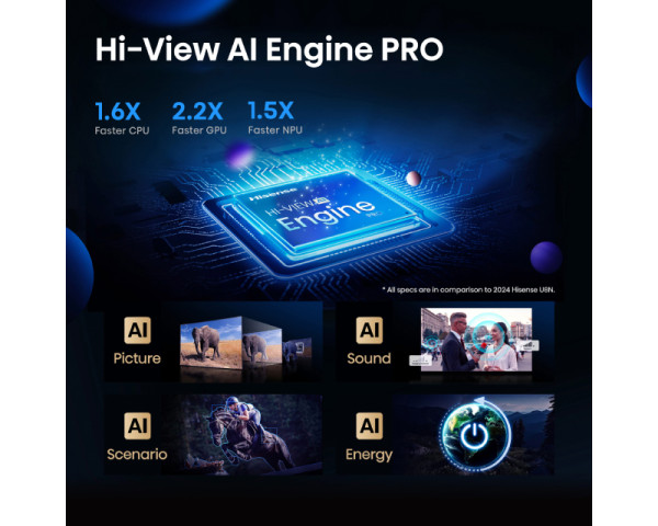https://www.stefan.co.rs/images/products/big/176480.jpg