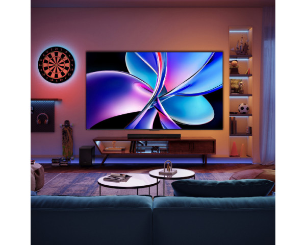 https://www.stefan.co.rs/images/products/big/176496.jpg