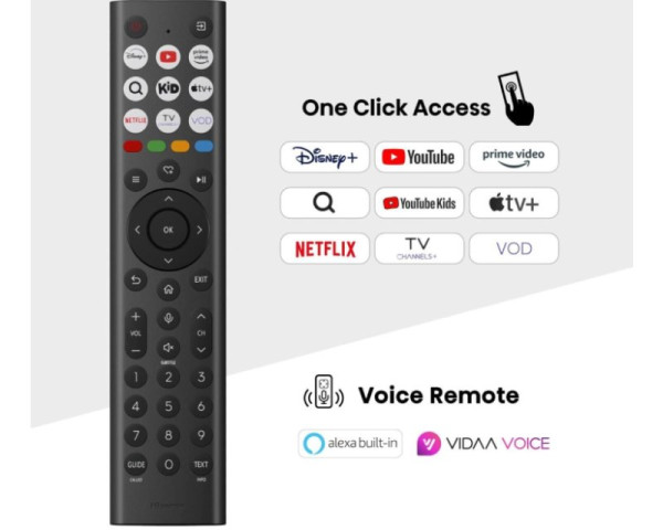 https://www.stefan.co.rs/images/products/big/176505.jpg