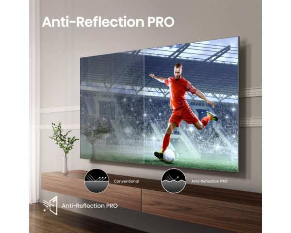 https://www.stefan.co.rs/images/products/big/176512.jpg