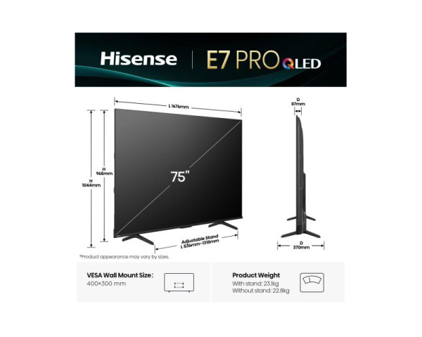 https://www.stefan.co.rs/images/products/big/176516.jpg