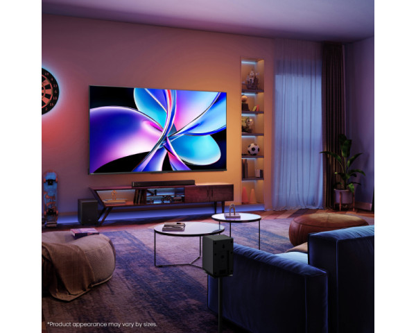 https://www.stefan.co.rs/images/products/big/176517.jpg