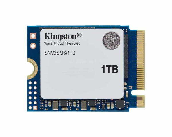 https://www.stefan.co.rs/images/products/big/176526.jpg