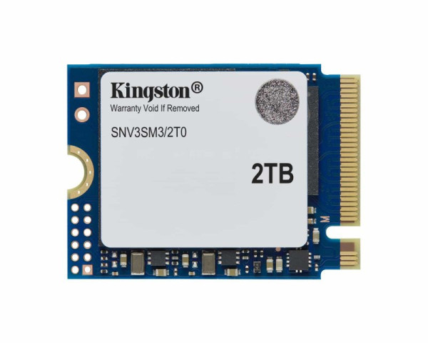 https://www.stefan.co.rs/images/products/big/176529.jpg