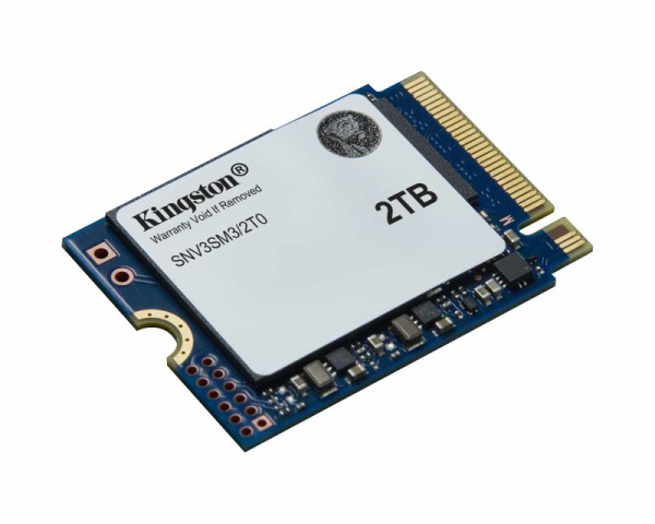 https://www.stefan.co.rs/images/products/big/176530.jpg
