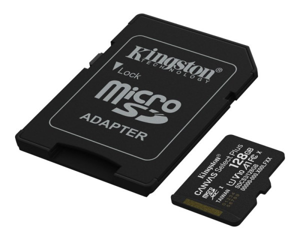 https://www.stefan.co.rs/images/products/big/176538.jpg