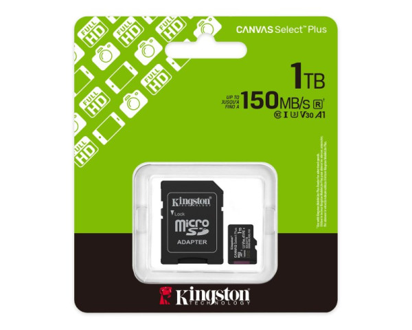 https://www.stefan.co.rs/images/products/big/176540.jpg