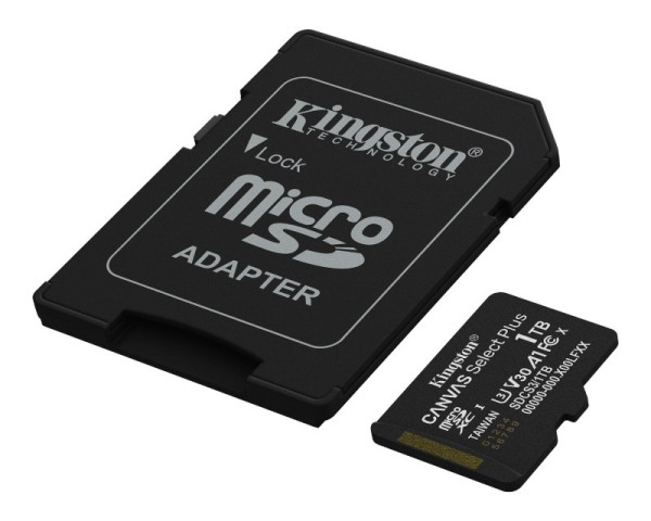 https://www.stefan.co.rs/images/products/big/176541.jpg
