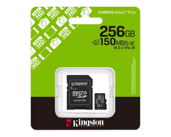 https://www.stefan.co.rs/images/products/big/176543.jpg