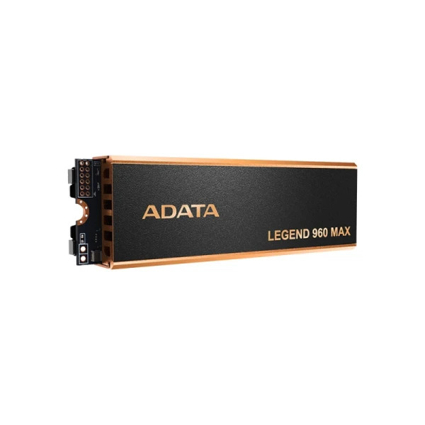 https://www.stefan.co.rs/images/products/big/176559.jpg