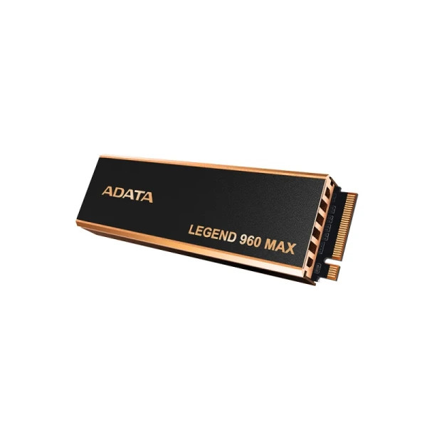 https://www.stefan.co.rs/images/products/big/176560.jpg