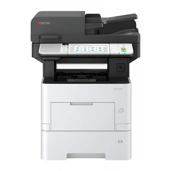 https://www.stefan.co.rs/images/products/big/176566.jpg