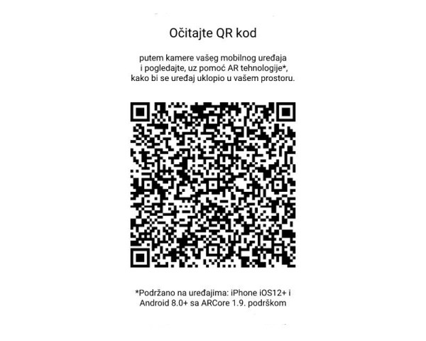 https://www.stefan.co.rs/images/products/big/176579.jpg