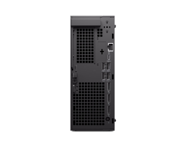 https://www.stefan.co.rs/images/products/big/176585.jpg