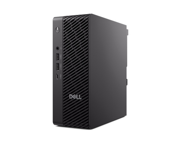 https://www.stefan.co.rs/images/products/big/176587.jpg