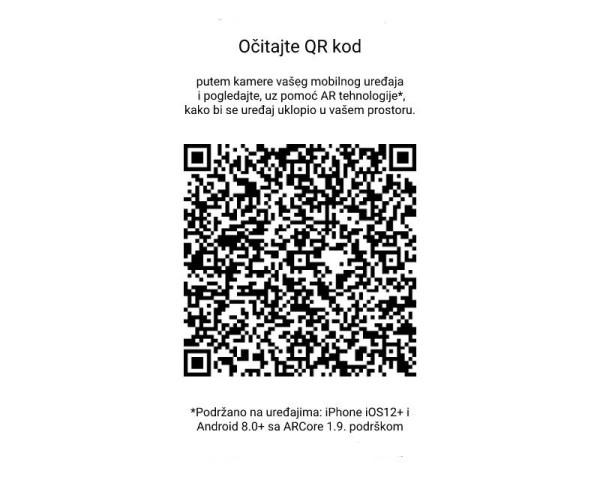 https://www.stefan.co.rs/images/products/big/176592.jpg