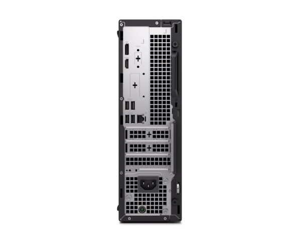 https://www.stefan.co.rs/images/products/big/176601.jpg