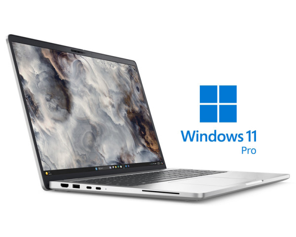 https://www.stefan.co.rs/images/products/big/176628.jpg
