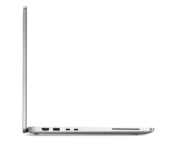 https://www.stefan.co.rs/images/products/big/176639.jpg