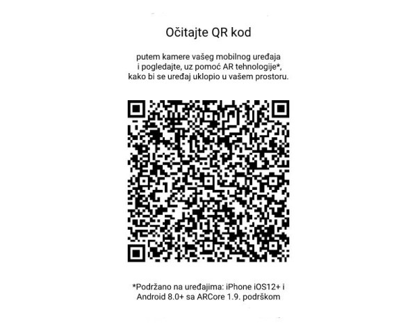 https://www.stefan.co.rs/images/products/big/176651.jpg
