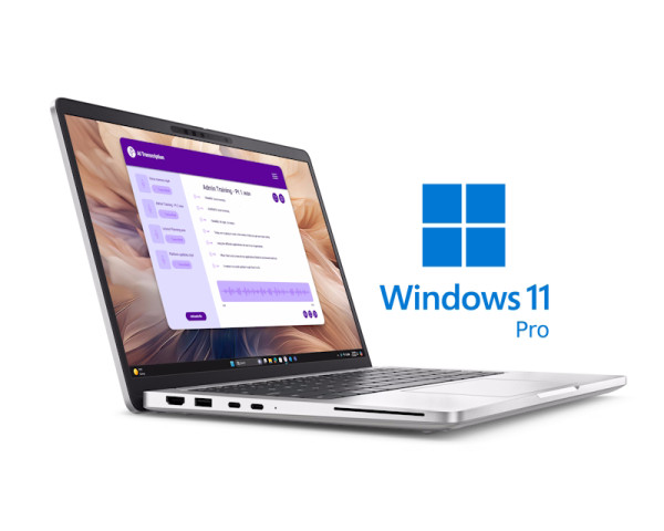https://www.stefan.co.rs/images/products/big/176652.jpg