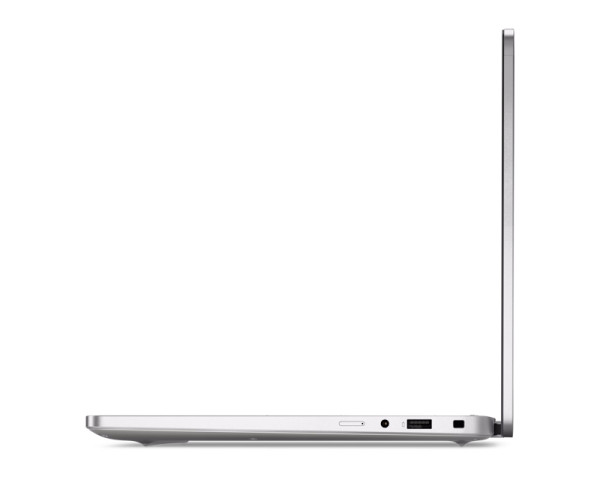 https://www.stefan.co.rs/images/products/big/176653.jpg