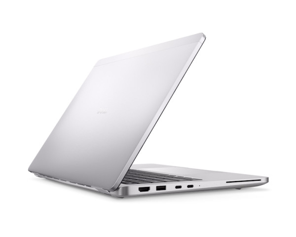 https://www.stefan.co.rs/images/products/big/176655.jpg