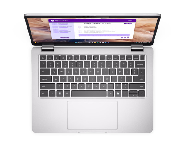 https://www.stefan.co.rs/images/products/big/176656.jpg
