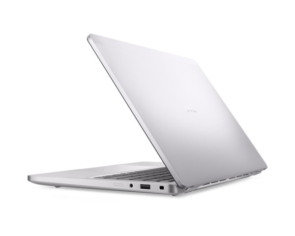 https://www.stefan.co.rs/images/products/big/176657.jpg