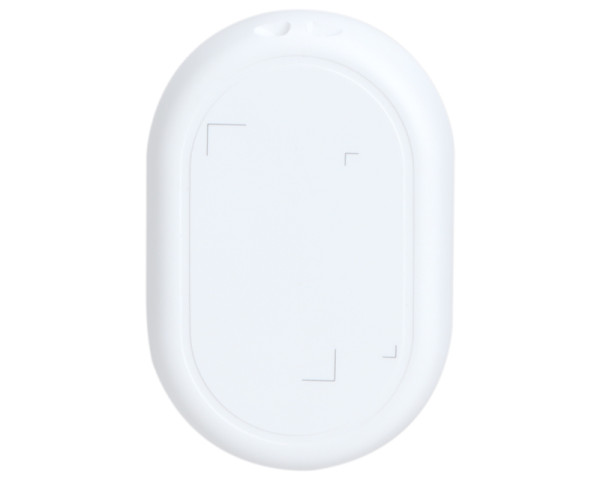 https://www.stefan.co.rs/images/products/big/176660.jpg