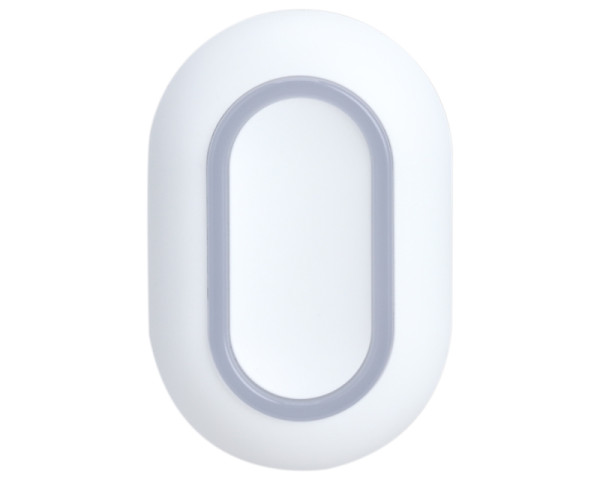 https://www.stefan.co.rs/images/products/big/176661.jpg