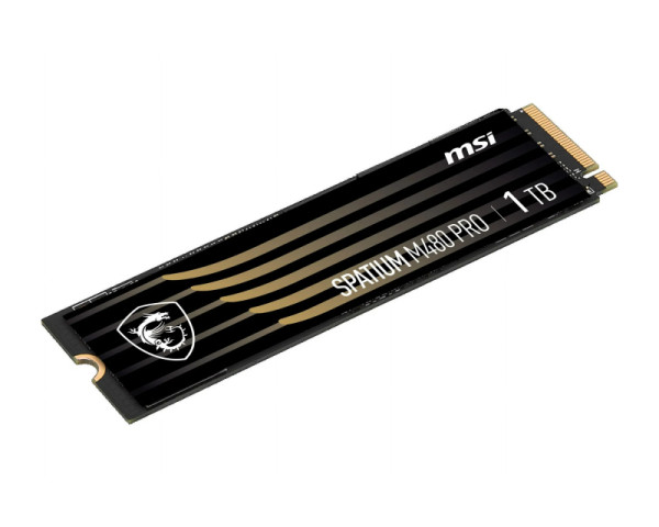 https://www.stefan.co.rs/images/products/big/176692.jpg