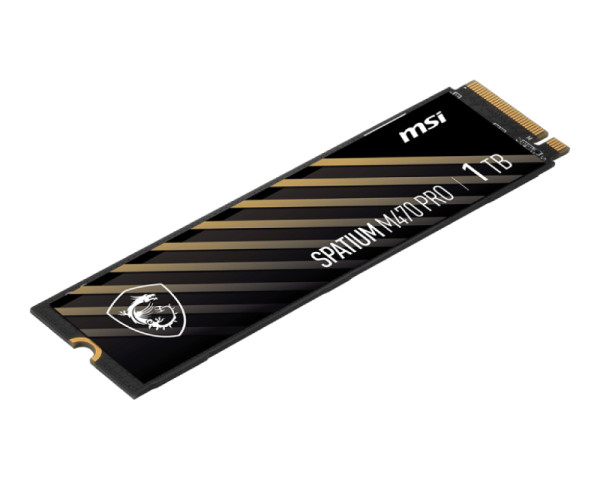 https://www.stefan.co.rs/images/products/big/176696.jpg