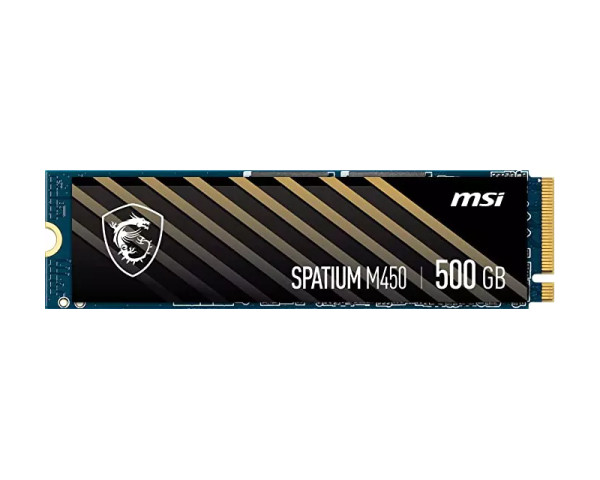https://www.stefan.co.rs/images/products/big/176698.jpg