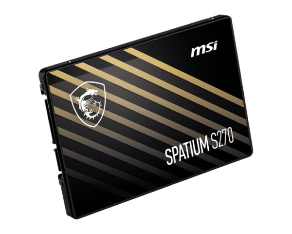 https://www.stefan.co.rs/images/products/big/176700.jpg