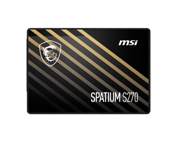 https://www.stefan.co.rs/images/products/big/176704.jpg
