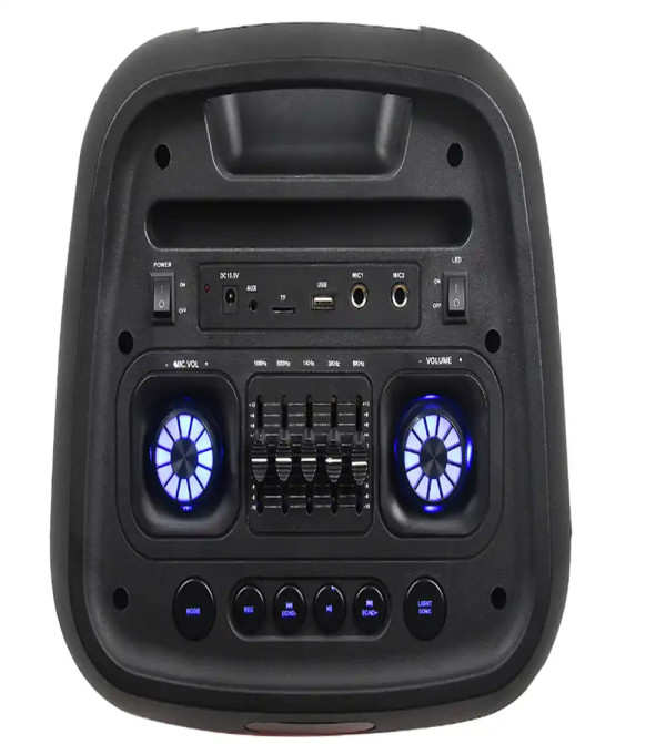 https://www.stefan.co.rs/images/products/big/176715.jpg