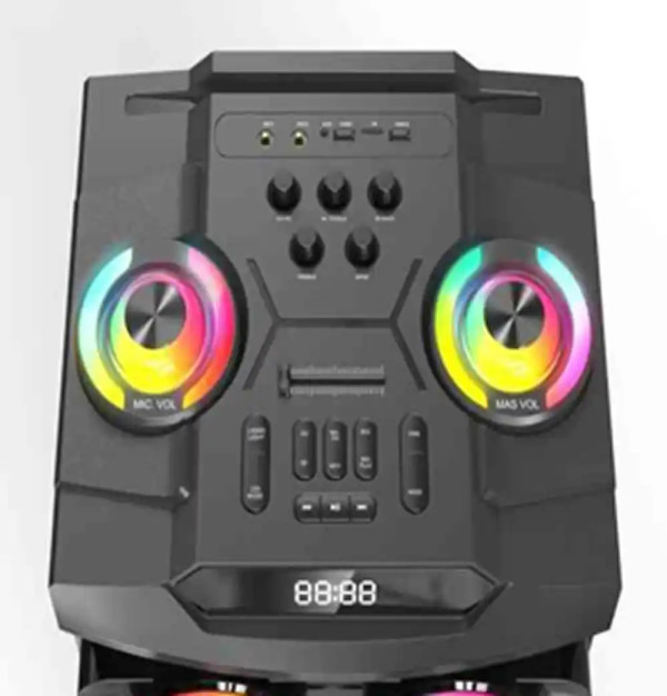https://www.stefan.co.rs/images/products/big/176717.jpg