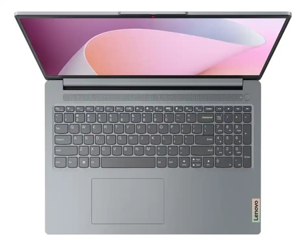 https://www.stefan.co.rs/images/products/big/176719.jpg