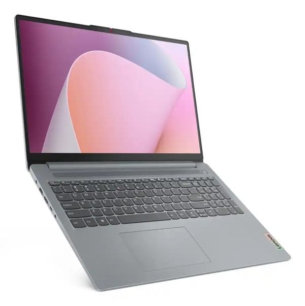 https://www.stefan.co.rs/images/products/big/176720.jpg