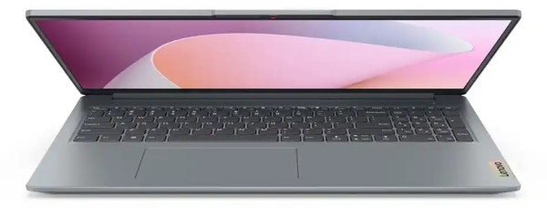 https://www.stefan.co.rs/images/products/big/176721.jpg